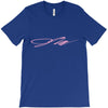 jake paul signature T-Shirt
