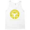armstrong's gym Tank Top