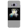 bastille Samsung Galaxy S8 Plus