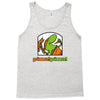 pizza pizza Tank Top