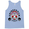 frieza's gym Tank Top