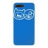 adventure time iPhone 7 Plus Case