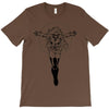 miss marvel T-Shirt