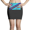 all american beer Mini Skirts