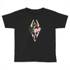 Skyrim Toddler T-shirt