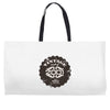 vintage made of 2001 all original parts Weekender Totes