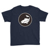 fahrie77 Youth Tee