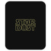 Stardust Mousepad
