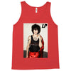 lp laura pergolizzi Tank Top