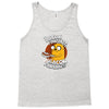 makin' bacon pancakes Tank Top