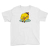melowmoon Youth Tee
