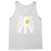 beer keeps me alive Tank Top