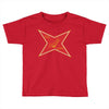 good time Toddler T-shirt