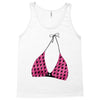 NAKED DAY Tank Top