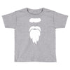 christmas cheap Toddler T-shirt
