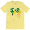 waverly high football T-Shirt