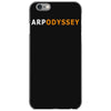 arp odyssey iPhone 6/6s Case
