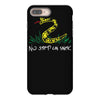 no step on snek 1 iPhone 8 Plus