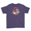 lsd since 1938 Youth Tee