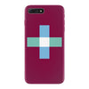 plus minus iPhone 7 Plus Case
