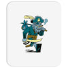 apelad Mousepad