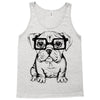 nerd Tank Top