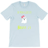 haunt it T-Shirt