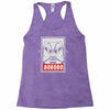 bobobey Racerback Tank