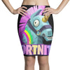 fortnite unicorn Pencil Skirts