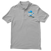 fahrie77 Polo Shirt