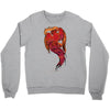 phoenix rising Crewneck Sweatshirt