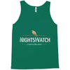 bird Tank Top
