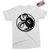 THE MONKEY KING Exclusive T-shirt