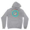 school out for summer Unisex Hoodie