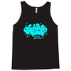 pleasure town Tank Top