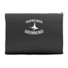 you're still dreaming Accessory Pouches