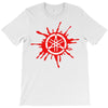 fahrie77 T-Shirt
