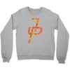 Jake Paul Crewneck Sweatshirt
