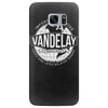 vandelay industries Samsung Galaxy S7 Edge