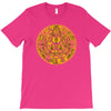 azteca wars T-Shirt