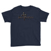 dead crusade Youth Tee