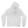 twenty one pilots Youth Hoodie