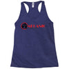 fahrie77 Racerback Tank