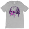predastar T-Shirt