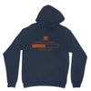caffeine loading pleace wait Unisex Hoodie