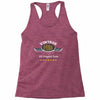 vintage genuine 1980 series all original parts Racerback Tank