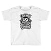 young Toddler T-shirt