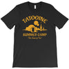 two suns of fun T-Shirt
