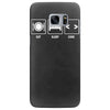 v1 eat sleep code Samsung Galaxy S7 Edge