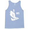 jimmy Tank Top